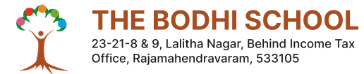 School Logo
